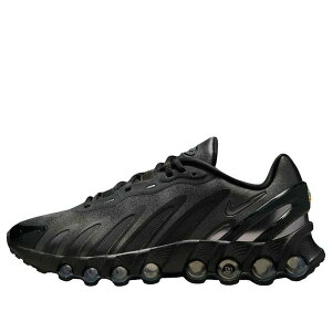 Nike �i�C�L ���f�B�[�X �X�j�[�J�[ �y(WMNS) Nike Air Max Dn8 'Black' HF5509-002�z �T�C�Y US_W_11