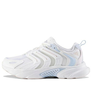 adidas �A�f�B�_�X ���f�B�[�X �X�j�[�J�[ �y(WMNS) adidas Climacool Ventania 'White' IF6738�z �T�C�Y US_7.5(24.5cm)