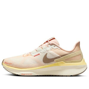 Nike �i�C�L ���f�B�[�X �X�j�[�J�[ �y(WMNS) Nike Structure 25 'Sail Magic Ember Mink Brown' HV5987-121�z �T�C�Y US_7(24.0cm)