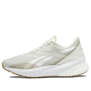 Reebok ���[�{�b�N ���f�B�[�X �X�j�[�J�[ �y(WMNS) Reebok Floatride Energy Daily 'Moonstone Chalk' GX0381�z �T�C�Y US_6(23.0cm)
