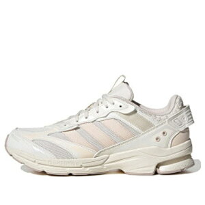 adidas �A�f�B�_�X ���f�B�[�X �X�j�[�J�[ �y(WMNS) adidas Spiritain 2000 'Cream' IE1891�z �T�C�Y US_5.5(22.5cm)