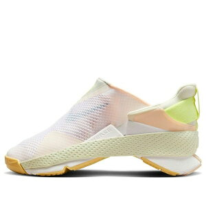 Nike �i�C�L ���f�B�[�X �X�j�[�J�[ �y(WMNS) Nike Go FlyEase 'Sea Glass Guava Ice' DR5540-005�z �T�C�Y US_W_11
