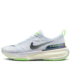 Nike �i�C�L ���f�B�[�X �X�j�[�J�[ �y(WMNS) Nike ZoomX Invincible 3 'Purple Agate' DR2660-100�z �T�C�Y US_8.5(25.5cm)