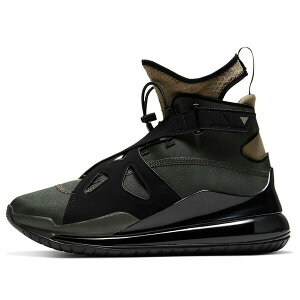 Jordan �W���[�_�� ���f�B�[�X �X�j�[�J�[ �y(WMNS) Air Jordan Air Latitude 720 'Sequoia' AV5187-300�z �T�C�Y US_6(23.0cm)