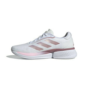 adidas �A�f�B�_�X ���f�B�[�X �X�j�[�J�[ �y(WMNS) adidas Supernova Eterno 'White Pink' IH0447�z �T�C�Y US_5(22.0cm)