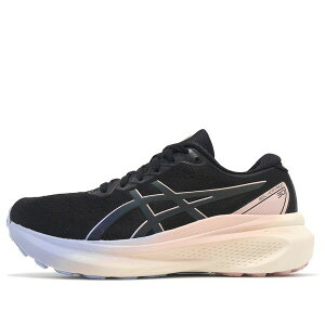 ASICS �A�V�b�N�X ���f�B�[�X �X�j�[�J�[ �y(WMNS) ASICS Gel-Kayano 30 Lite-Show 'Black' 1012B723-001�z �T�C�Y US_7.5(24.5cm)