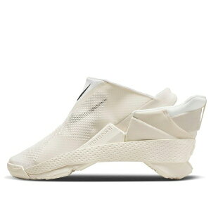 Nike �i�C�L ���f�B�[�X �X�j�[�J�[ �y(WMNS) Nike GO FlyEase 'Pale Ivory' DR5540-105�z �T�C�Y US_8(25.0cm)