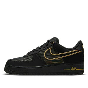 Nike �i�C�L ���f�B�[�X �X�j�[�J�[ �y(WMNS) Nike Air Force 1 Low 'Legendary' DM8077-001�z �T�C�Y US_5(22.0cm)