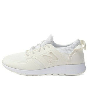 New Balance �j���[�o�����X ���f�B�[�X �X�j�[�J�[ �y(WMNS) New Balance 420 Slip On WRL420SB�z �T�C�Y US_5.5(22.5cm)