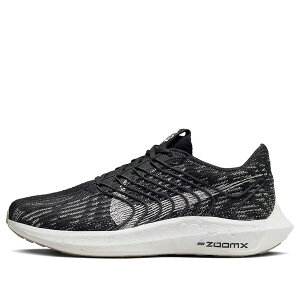 Nike �i�C�L ���f�B�[�X �X�j�[�J�[ �y(WMNS) Nike Pegasus Turbo Next Nature 'Black Off-Noir' DM3414-001�z �T�C�Y US_6(23.0cm)