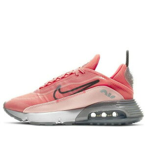Nike �i�C�L ���f�B�[�X �X�j�[�J�[ �y(WMNS) Nike Air Max 2090 'Bleached Coral' CT7698-600�z �T�C�Y US_7(24.0cm)