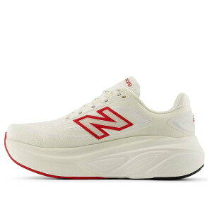 New Balance �j���[�o�����X ���f�B�[�X �X�j�[�J�[ �y(WMNS) New Balance x CALIA The Merlot Collection Fresh Foam X More v6 'Sea Salt Linen' WMORCA6�z �T�C�Y US_9.5(26.5cm)
