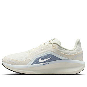 Nike �i�C�L ���f�B�[�X �X�j�[�J�[ �y(WMNS) Nike Winflo 11 Gore-Tex 'Sail Ashen Slate' FQ1359-103�z �T�C�Y US_5.5(22.5cm)