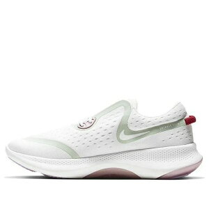 Nike �i�C�L ���f�B�[�X �X�j�[�J�[ �y(WMNS) Nike Joyride Run 2 POD 'Valentines Day' CU3006-151�z �T�C�Y US_5.5(22.5cm)
