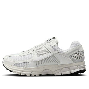 Nike �i�C�L ���f�B�[�X �X�j�[�J�[ �y(WMNS) Nike Air Zoom Vomero 5 'Sail Vast Grey' FQ7079-100�z �T�C�Y US_7(24.0cm)