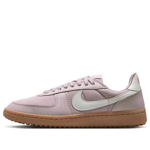 Nike �i�C�L ���f�B�[�X �X�j�[�J�[ �y(WMNS) Nike Field General 'Platinum Violet Gum' FZ5593-004�z �T�C�Y US_8(25.0cm)