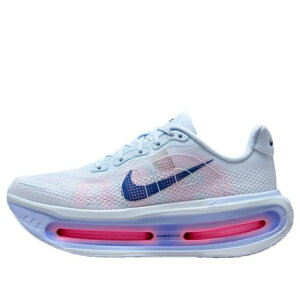 Nike �i�C�L ���f�B�[�X �X�j�[�J�[ �y(WMNS) Nike Air Zoom Vomero Premium 'Blue Tint' HM5973-400�z �T�C�Y US_7.5(24.5cm)
