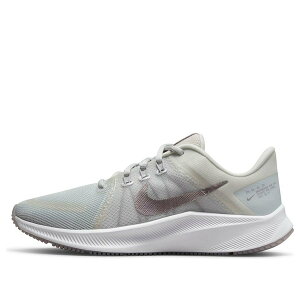 Nike �i�C�L ���f�B�[�X �X�j�[�J�[ �y(WMNS) Nike Quest 4 Premium 'Photon Dust Metallic Lustre' DA8723-011�z �T�C�Y US_7(24.0cm)