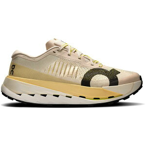 On �I�� �����Y �X�j�[�J�[ �yOn Running Cloudultra Pro Pearl Lychee�z �T�C�Y US_12(30.0cm) Pearl/Lychee