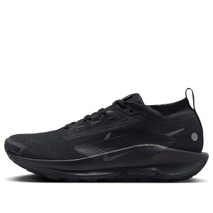 Nike �i�C�L �����Y �X�j�[�J�[ �yNike Pegasus Trail 5 Gore-Tex 'Black Anthracite' FQ0908-002�z �T�C�Y US_M_13