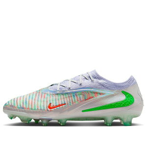 Nike �i�C�L �����Y �X�j�[�J�[ �yNike x EA Sports Phantom 6 Elite 'Bright Crimson' HQ2333-900�z �T�C�Y US_11(29.0cm)