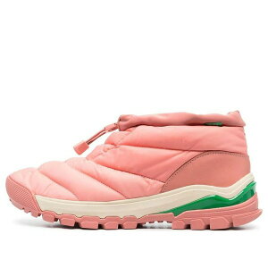 Vans �o���Y �����Y �X�j�[�J�[ �yVans Slip Hiker LX x Joe Freshgoods 'Coral Almond' VN0A7Q4WZEE�z �T�C�Y US_6(24.0cm)