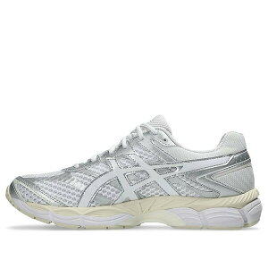ASICS �A�V�b�N�X �����Y �X�j�[�J�[ �yASICS Gel-Cumulus 16 'White' 1203A733-102�z �T�C�Y US_8(26.0cm)