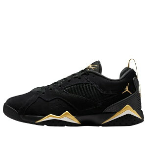 Jordan �W���[�_�� �����Y �X�j�[�J�[ �yAir Jordan MVP 92 'Black Metallic Gold' HQ3950-007�z �T�C�Y US_M_13
