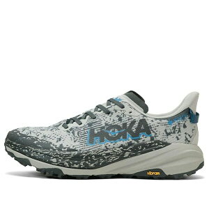 HOKA ONE ONE �z�J�I�l�I�l �����Y �X�j�[�J�[ �yHOKA ONE ONE Speedgoat 6 Gore-Tex 'Stardust Outer Orbit' 1155150-SSTT�z �T�C�Y US_8(26.0cm)