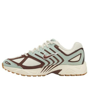 Nike �i�C�L �����Y �X�j�[�J�[ �yNike Air Pegasus 2005 SE 'Seafoam Fauna Brown' IB2982-001�z �T�C�Y US_9(27.0cm)