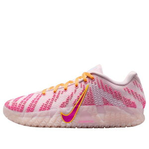 Nike �i�C�L �����Y �X�j�[�J�[ �yNike Ja 3 'Valentine?? Day' HF2793-601�z �T�C�Y US_M_16