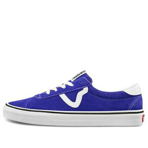 Vans �o���Y �����Y �X�j�[�J�[ �yVans Epoch Sport LX 'Surf The Web' VN0A4BU6XNF�z �T�C�Y US_8(26.0cm)