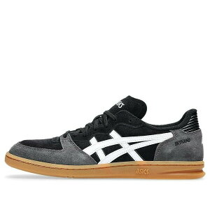 ASICS �A�V�b�N�X �����Y �X�j�[�J�[ �yASICS Skyhand OG 'Black White' 1203A452-001�z �T�C�Y US_5.5(23.5cm)