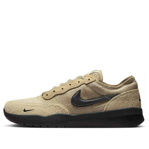 Nike �i�C�L �����Y �X�j�[�J�[ �yNike SB PS8 'Light Khaki' FV8493-200�z �T�C�Y US_5(23.0cm)