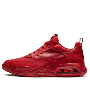 Jordan �W���[�_�� �����Y �X�j�[�J�[ �yAir Jordan Air Max 200 'Raging Bull' CD6105-602�z �T�C�Y US_12(30.0cm)
