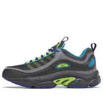 楽天市場】reebok デイトナ dmx グラデーションの通販