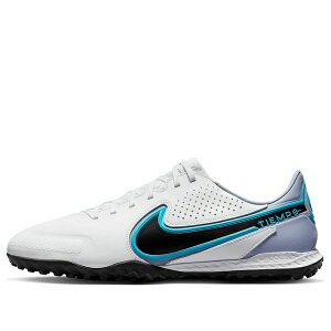 Nike �i�C�L �����Y �X�j�[�J�[ �yNike React Tiempo Legend 9 Pro TF 'Blast Pack' DA1192-146�z �T�C�Y US_10(28.0cm)