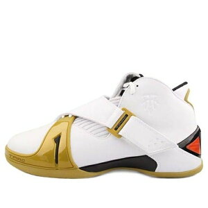 adidas �A�f�B�_�X �����Y �X�j�[�J�[ �yadidas T mac 5 'White Gold' Q16192�z �T�C�Y US_10.5(28.5cm)