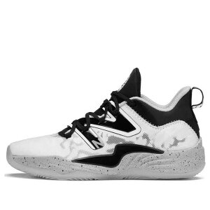 New Balance �j���[�o�����X �����Y �X�j�[�J�[ �yNew Balance TWO WXY V3 'White Black' BB2WYCW3�z �T�C�Y US_9.5(27.5cm)
