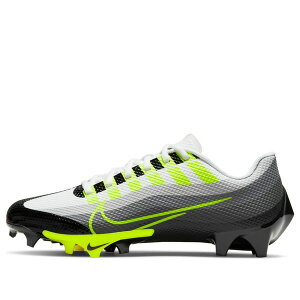 Nike �i�C�L �����Y �X�j�[�J�[ �yNike Vapor Edge Speed 360 'Dark Smoke Grey Volt' DQ5110-071�z �T�C�Y US_M_14