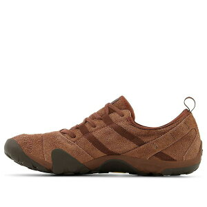 New Balance �j���[�o�����X �����Y �X�j�[�J�[ �yNew Balance MT10 'Brown' MT10OPR�z �T�C�Y US_10(28.0cm)