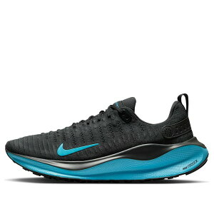 Nike �i�C�L �����Y �X�j�[�J�[ �yNike ReactX Infinity Run 4 'Baltic Blue' DR2665-008�z �T�C�Y US_12(30.0cm)