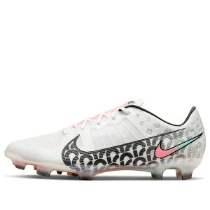 Nike �i�C�L �����Y �X�j�[�J�[ �yNike Mercurial Air Zoom Ultra SE FG 'White Flash Crimson' CT6281-120�z �T�C�Y US_7(25.0cm)