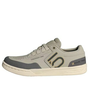 adidas �A�f�B�_�X �����Y �X�j�[�J�[ �yadidas Five Ten Freerider Pro 'Putty Grey Carbon' ID2450�z �T�C�Y US_8.5(26.5cm)