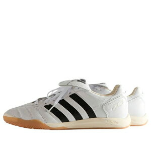 adidas �A�f�B�_�X �����Y �X�j�[�J�[ �yadidas x Kith Predator 2002 IC 'White Black' JS0727�z �T�C�Y US_9.5(27.5cm)