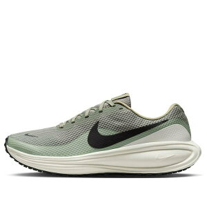 Nike �i�C�L �����Y �X�j�[�J�[ �yNike Revolution 8 'Light Army Black Jade Horizon' HJ9198-300�z �T�C�Y US_6(24.0cm)