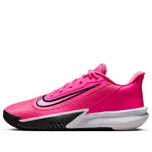Nike �i�C�L �����Y �X�j�[�J�[ �yNike Precision 7 'Pink Blast White Black' HJ9153-601�z �T�C�Y US_11(29.0cm)