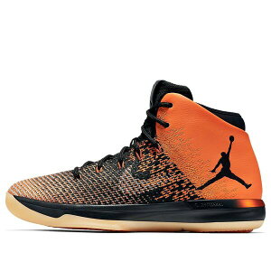 Jordan �W���[�_�� �����Y �X�j�[�J�[ �yAir Jordan 31 'Shattered Backboard' 845037-021�z �T�C�Y US_M_3