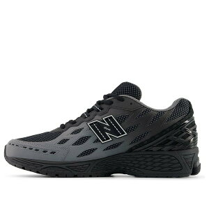New Balance �j���[�o�����X �����Y �X�j�[�J�[ �yNew Balance 1906W 'Black' U1906WGS�z �T�C�Y US_8(26.0cm)
