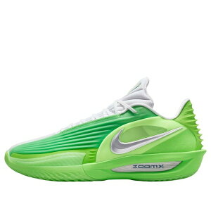 Nike �i�C�L �����Y �X�j�[�J�[ �yNike GT Cut 3 Turbo 'Minnesota Timberwolves' HV9918-301�z �T�C�Y US_10.5(28.5cm)